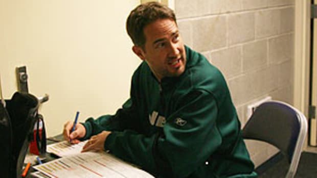 brian-schottenheimer.jpg